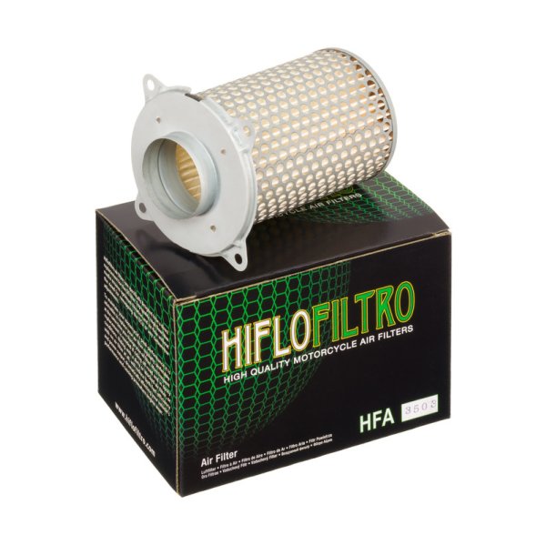 Luftfiltereinsatz HIFLO HFA3503