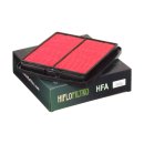 luchtfilter inzetstuk HIFLO HFA3605