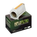Luftfiltereinsatz HIFLO HFA3606