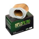 Luftfiltereinsatz HIFLO HFA3607