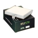 Luftfiltereinsatz HIFLO HFA3608