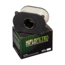 luchtfilter inzetstuk HIFLO HFA3609