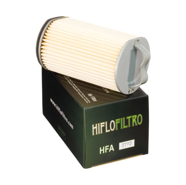 luchtfilter inzetstuk HIFLO HFA3702