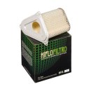 air filter insert HIFLO HFA3703