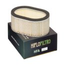 Luftfiltereinsatz HIFLO HFA3705