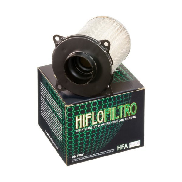 Luftfiltereinsatz HIFLO HFA3803
