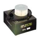Luftfiltereinsatz HIFLO HFA3804