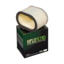 luchtfilter inzetstuk HIFLO HFA3901