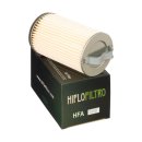 Luftfiltereinsatz HIFLO HFA3902
