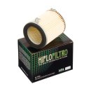 Luftfiltereinsatz HIFLO HFA3905