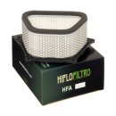 Luftfiltereinsatz HIFLO HFA3907