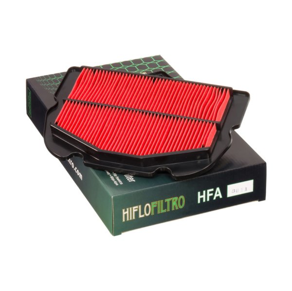 air filter insert HIFLO HFA3911
