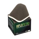 luchtfilter inzetstuk HIFLO HFA4101