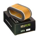 Luftfiltereinsatz HIFLO HFA4201