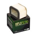 Luftfiltereinsatz HIFLO HFA4401