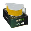 air filter insert HIFLO HFA4402