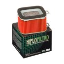 luchtfilter inzetstuk HIFLO HFA4501