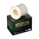 luchtfilter inzetstuk HIFLO HFA4502