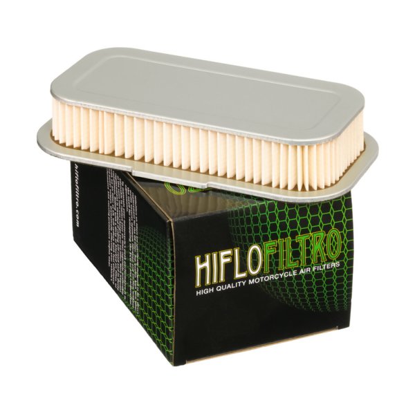 Luftfiltereinsatz HIFLO HFA4503