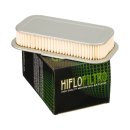 luchtfilter inzetstuk HIFLO HFA4503