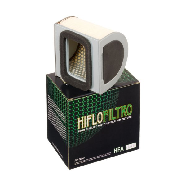 Luftfiltereinsatz HIFLO HFA4504