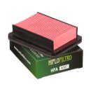 Luftfiltereinsatz HIFLO HFA4507
