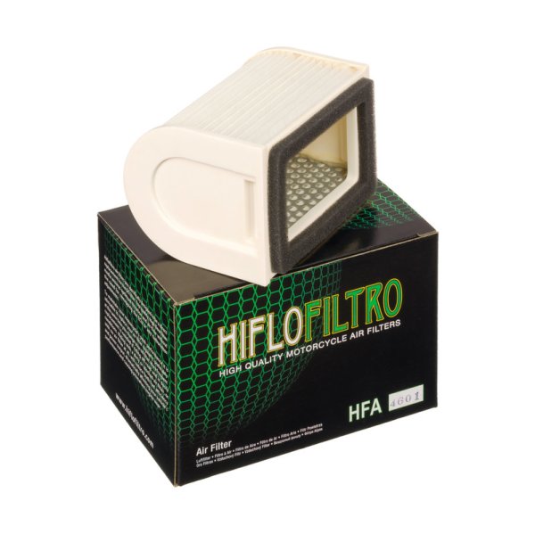 Luftfiltereinsatz HIFLO HFA4601