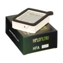 Luftfiltereinsatz HIFLO HFA4602