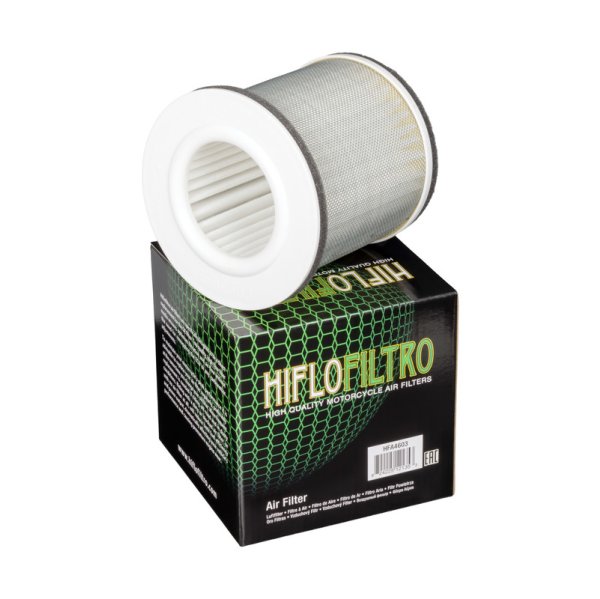 Luftfiltereinsatz HIFLO HFA4603