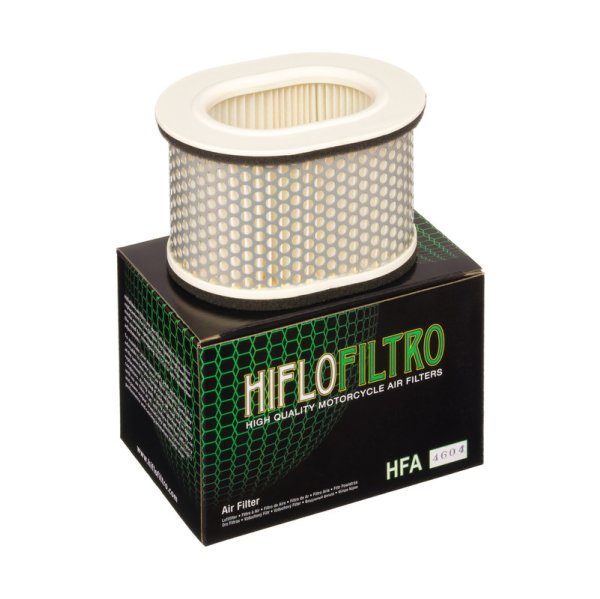 Luftfiltereinsatz HIFLO HFA4604