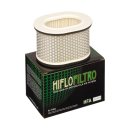 air filter insert HIFLO HFA4604
