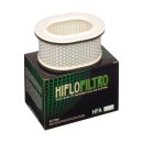 Luftfiltereinsatz HIFLO HFA4606