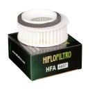 Luftfiltereinsatz HIFLO HFA4607