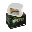 luchtfilter inzetstuk HIFLO HFA4609