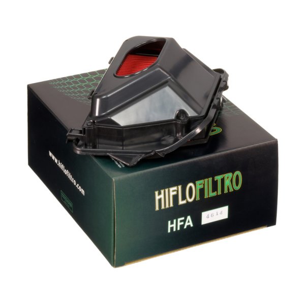 Luftfiltereinsatz HIFLO HFA4614