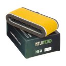 luchtfilter inzetstuk HIFLO HFA4701