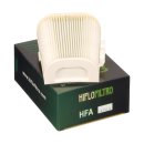 luchtfilter inzetstuk HIFLO HFA4702