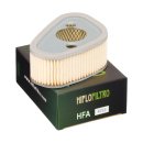 Luftfiltereinsatz HIFLO HFA4703