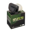 air filter insert HIFLO HFA4704