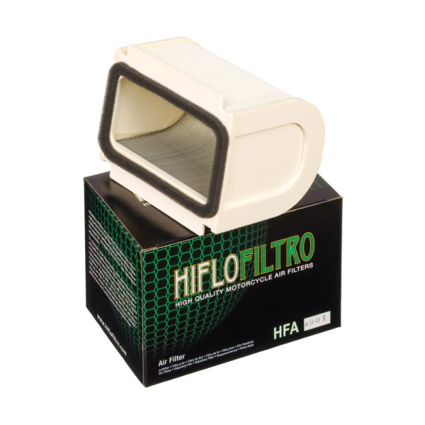 Luftfiltereinsatz HIFLO HFA4901