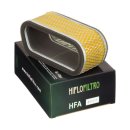 luchtfilter inzetstuk HIFLO HFA4903