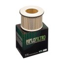 air filter insert HIFLO HFA4905