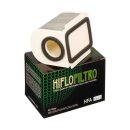Luftfiltereinsatz HIFLO HFA4906