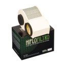 Luftfiltereinsatz HIFLO HFA4908