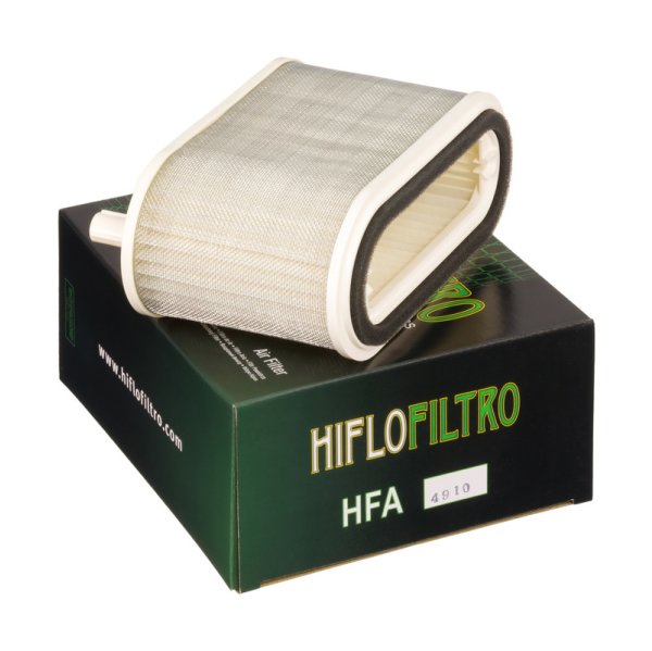 luchtfilter inzetstuk HIFLO HFA4910