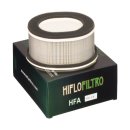 Luftfiltereinsatz HIFLO HFA4911