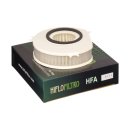 air filter insert HIFLO HFA4913