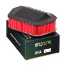 Luftfiltereinsatz HIFLO HFA4919
