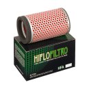 luchtfilter inzetstuk HIFLO HFA4920
