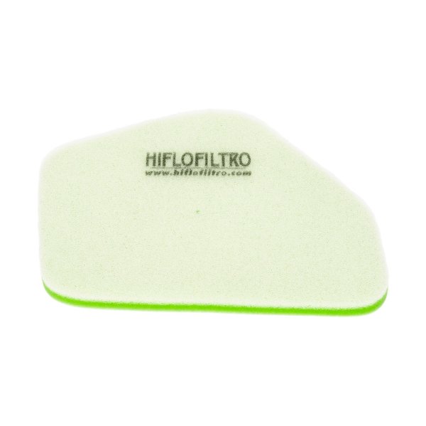 Luftfiltereinsatz HIFLO HFA5008DS